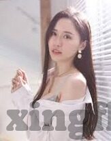 光桂影院伦理电影在线观看-探索光桂影院的伦理电影在线观看，艺术与道德的交汇点