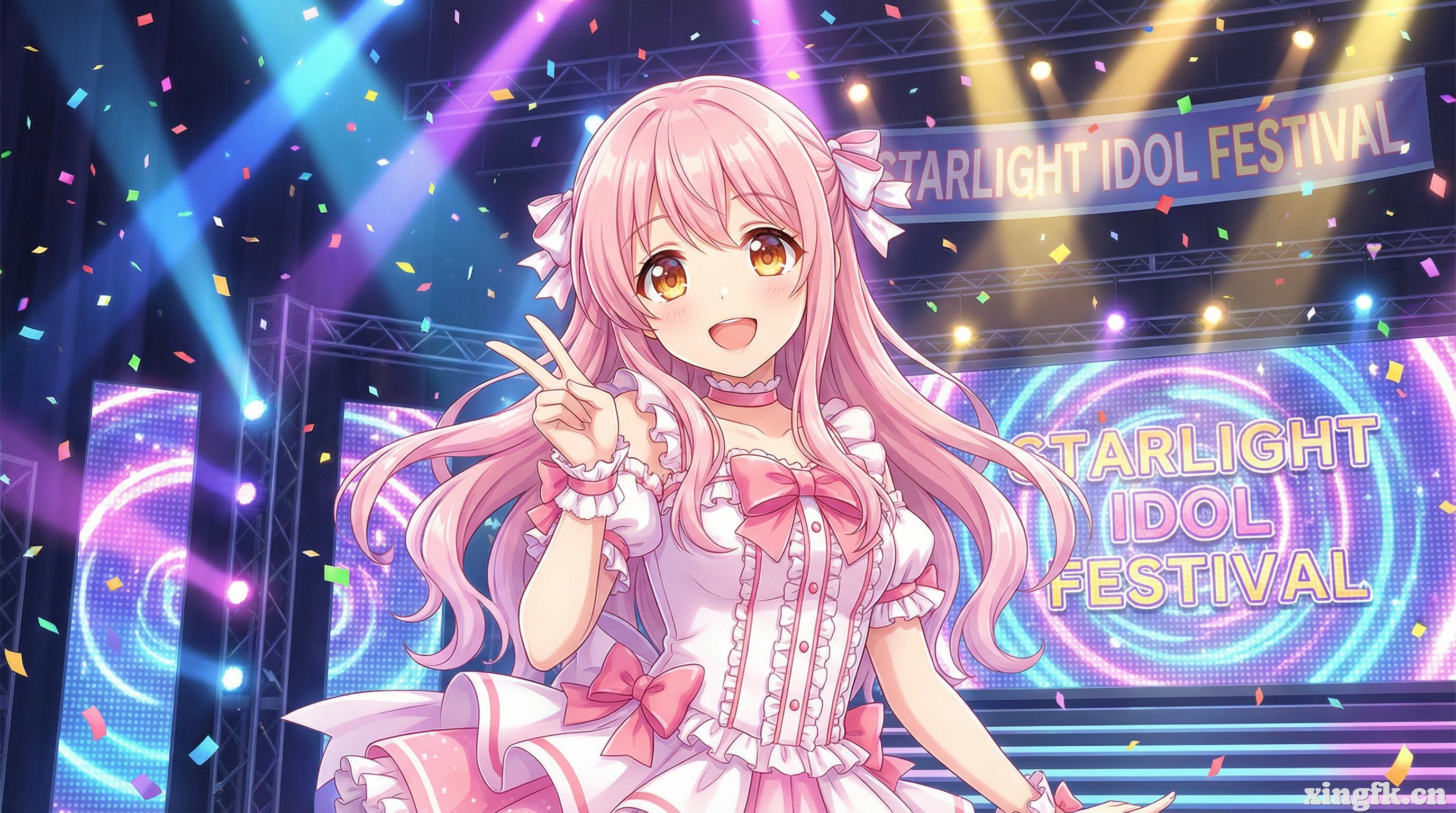 香蕉视频
