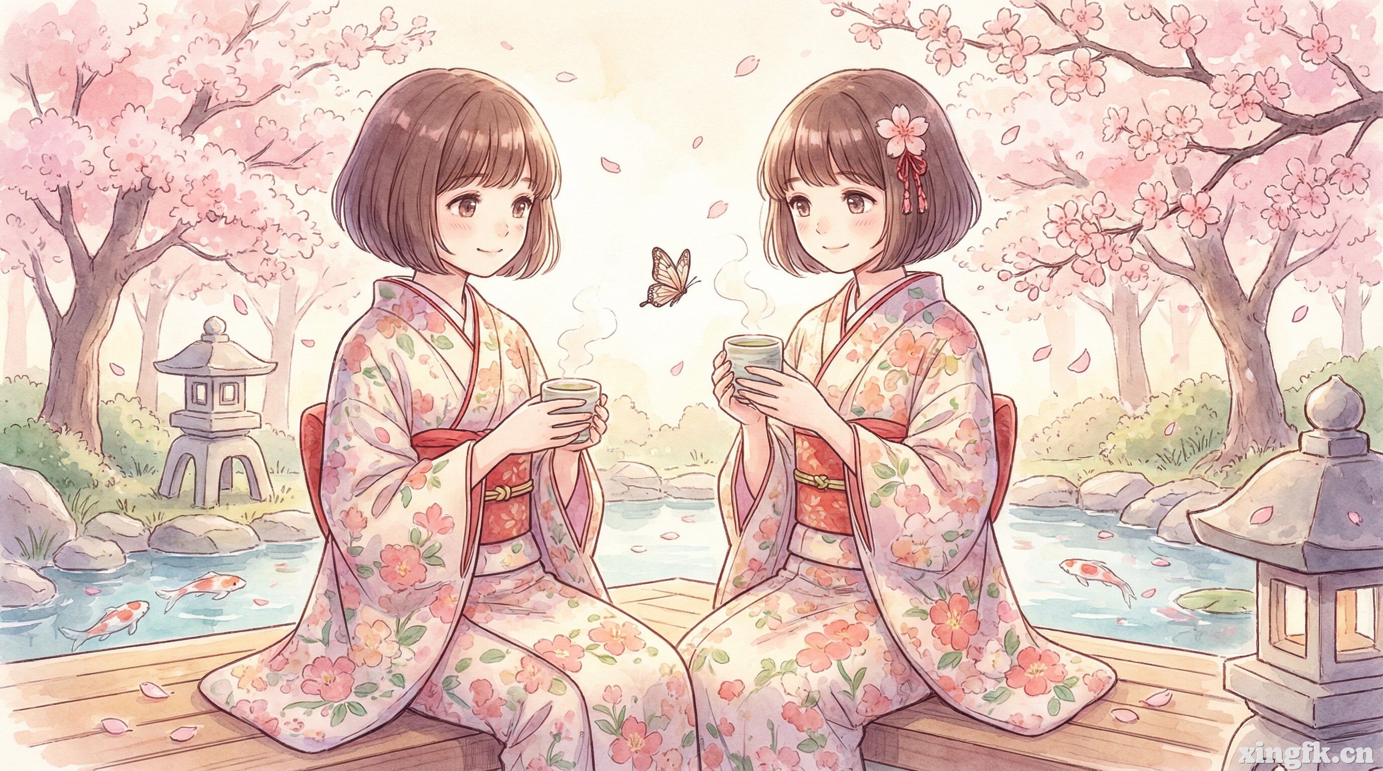 香蕉视频