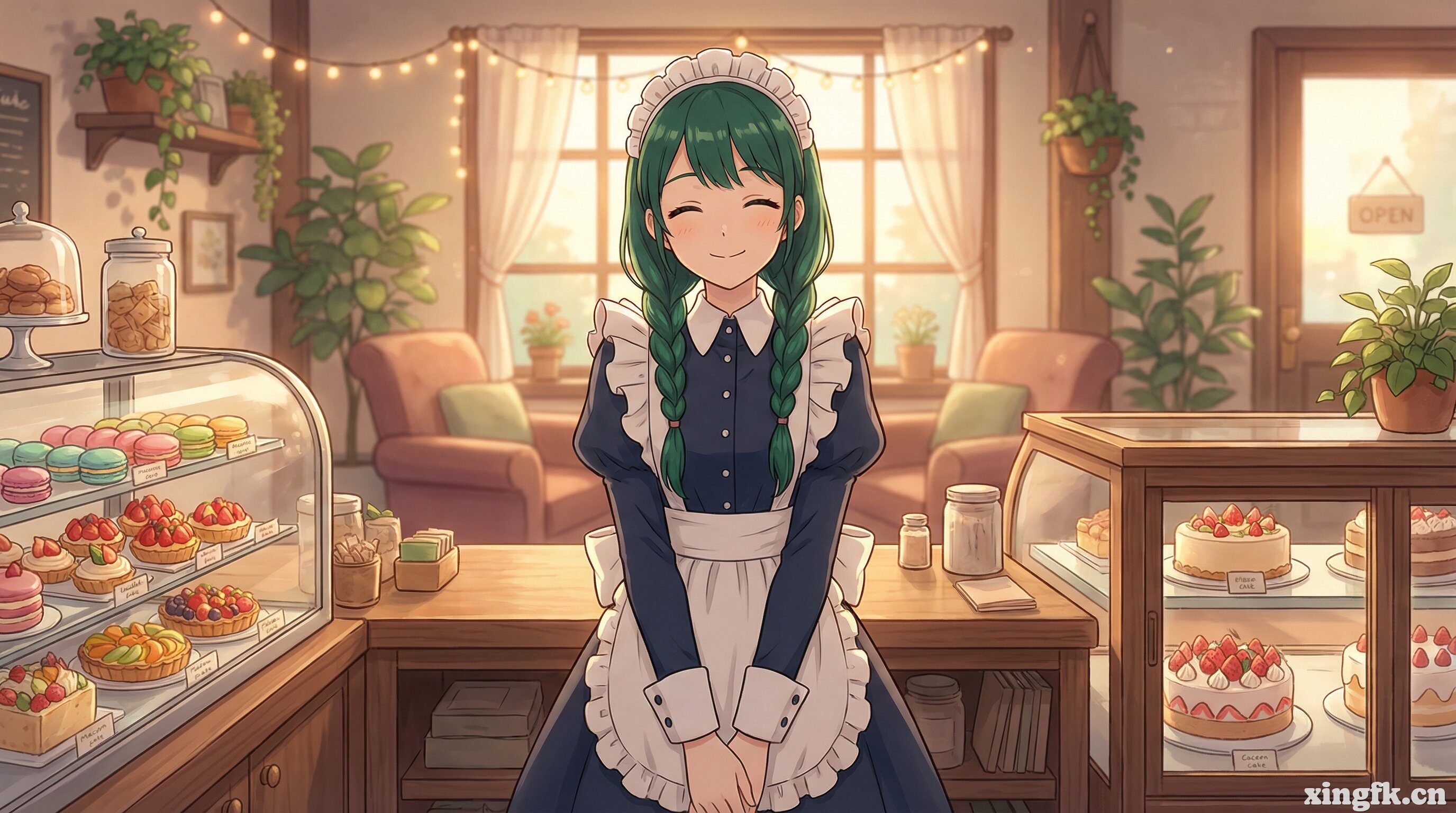 香蕉视频