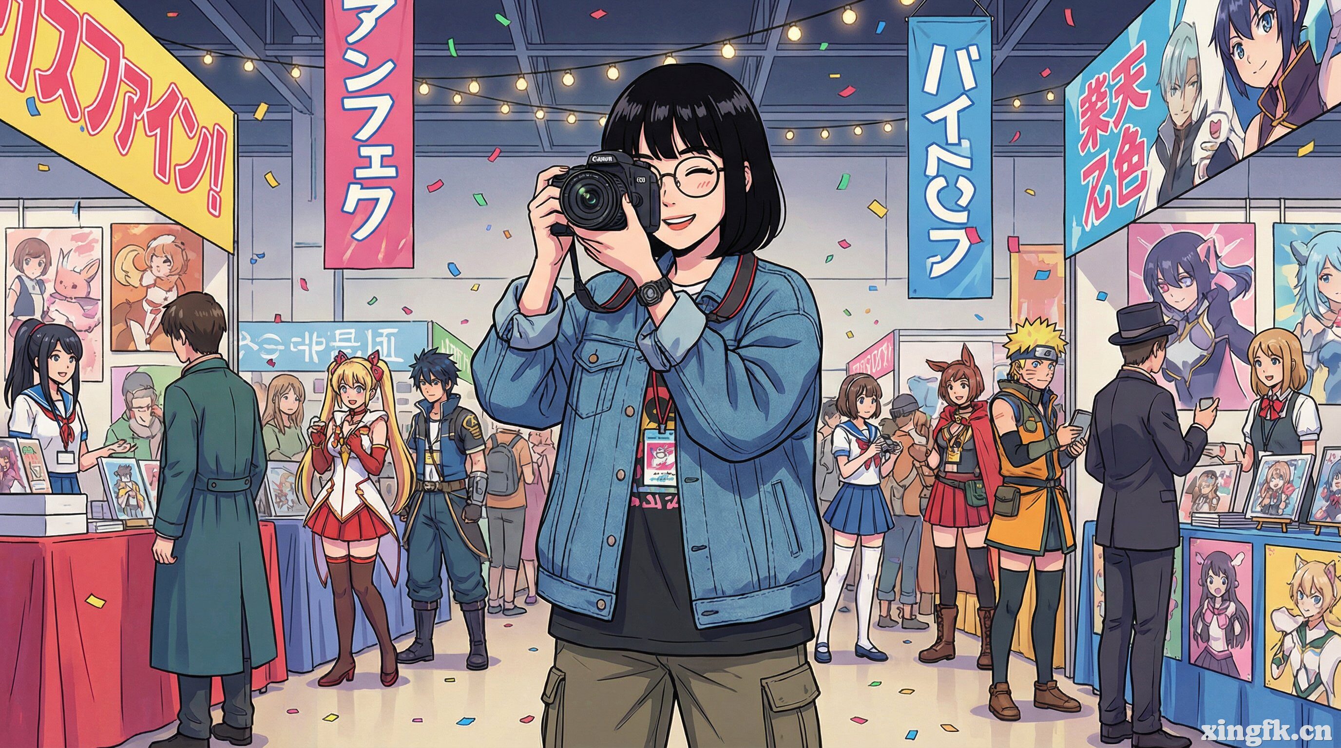 香蕉视频